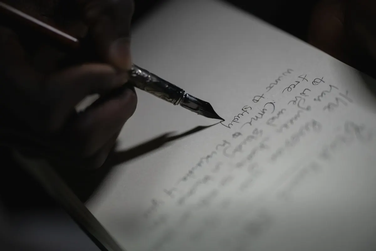 Common Mistakes in Creative Nonfiction (and How to Fix Them)