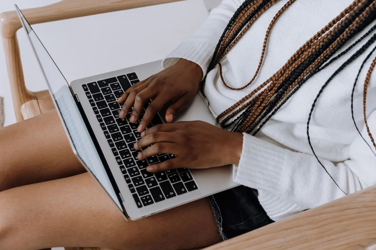 How to Write a Short Story in One Sitting: A 1,500-Word Blueprint